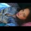 sandylee1784